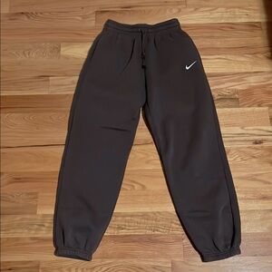 Nike Women's Sportswear